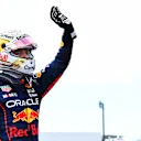 verstappen-suzuka-pole.jpg