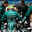 F12210_124240177A2438.jpg