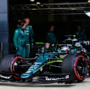 F12210_125709177A2576.jpg