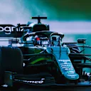 F12210_170132_AF_9234.jpg