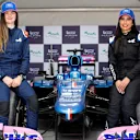 067f0310-1f65-7380-e6b6-1f10355647d0.jpg