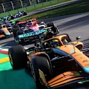 F1 2022