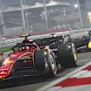 F1 2022