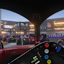 F1 2022
