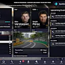 The team provides you with updates on how your upgrades are faring