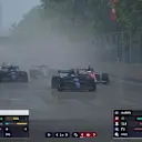 VLT_Pre_Order_Screenshot Race Day