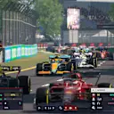VLT_Pre_Order_Screenshot_Race-Day-1.jpg