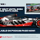 F1_22_Audi_Beauty_Shot_16x9.jpg