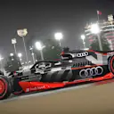 PJ_F122_PPS4_AUD_04.jpg