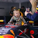 GettyImages-1244529822.jpg