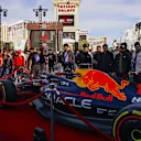 GettyImages-1244530673.jpg