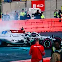 GettyImages-1244535494.jpg