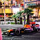 GettyImages-1244535694.jpg