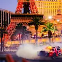 GettyImages-1244536091.jpg