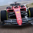 2200028-scuderia-ferrari-2022-f1-75-debut.jpg