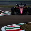 2200030-scuderia-ferrari-2022-f1-75-debut.jpg