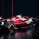 C42_Rear_Right_ZHO_8000x6000_300DPI.jpg