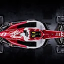 C42_Top_8000x6000_300DPI.jpg