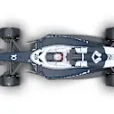 SI202202140098_news.jpg