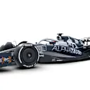 SI202202140102_news.jpg