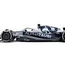 SI202202140115_news.jpg