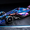 A522 B