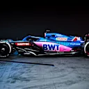 A522 B