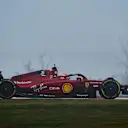 2200032-scuderia-ferrari-2022-f1-75-debut-fiorano-gallery.jpg