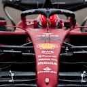 2200033-scuderia-ferrari-2022-f1-75-debut-fiorano-gallery.jpg