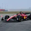 2200034-scuderia-ferrari-2022-f1-75-debut-fiorano-gallery.jpg