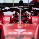 2200035-scuderia-ferrari-2022-f1-75-debut-fiorano-gallery.jpg