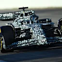 GettyImages-1372294564.jpg