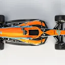 MCL36_Launch_5_Overhead_LN_Velo.jpg