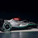 04_W13_RearRight_LH.jpg