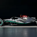 07_W13_SideOn_LH.jpg