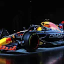 SI202202090248_hires_jpeg_24bit_rgb.jpg