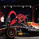 SI202202090258_hires_jpeg_24bit_rgb.jpg