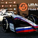 VF22-Unveil-0-312.jpg