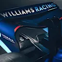 Williams-Racing-FW44---Image-10.jpg