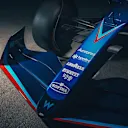 Williams-Racing-FW44---Image-13.jpg