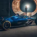 Williams-Racing-FW44---Image-3.jpg