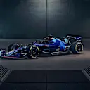 Williams-Racing-FW44---Image-5.jpg