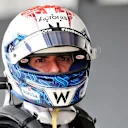 Nicholas Latifi