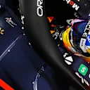 Sergio Perez