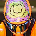 Daniel Ricciardo