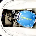 Pierre Gasly
