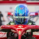Valtteri Bottas