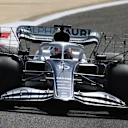 Gasly