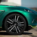 AstonMartincontinuestoleadthewaywithOfficialSafetyCarofFormula1®_10.jpg