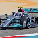 Hamilton
